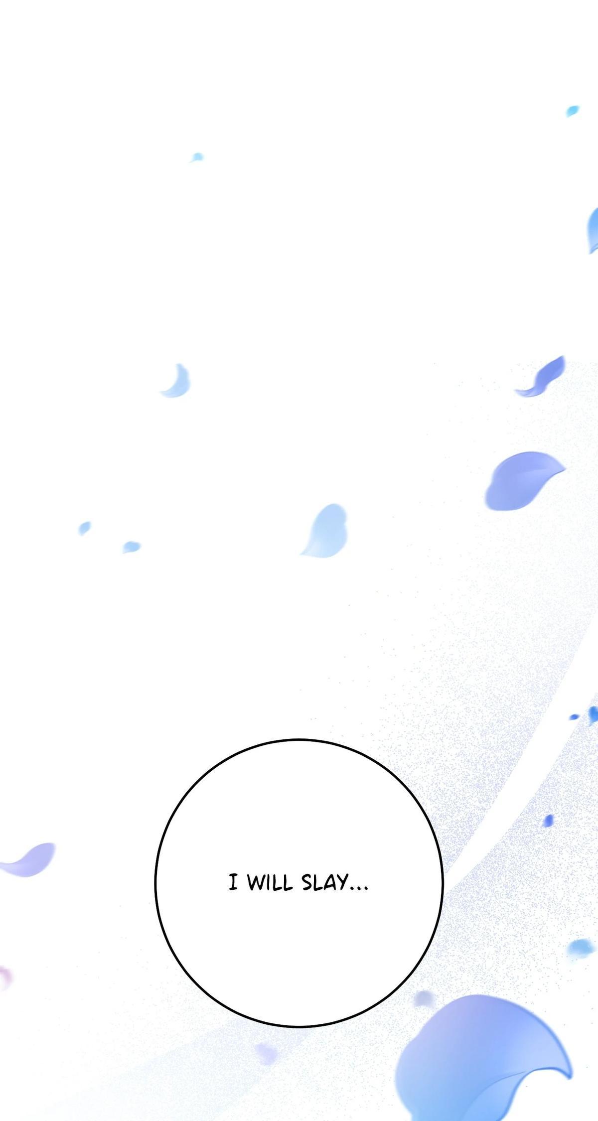 Skeleton Soldier Couldn't Protect the Dungeon Chap 334 - Next Chap 335