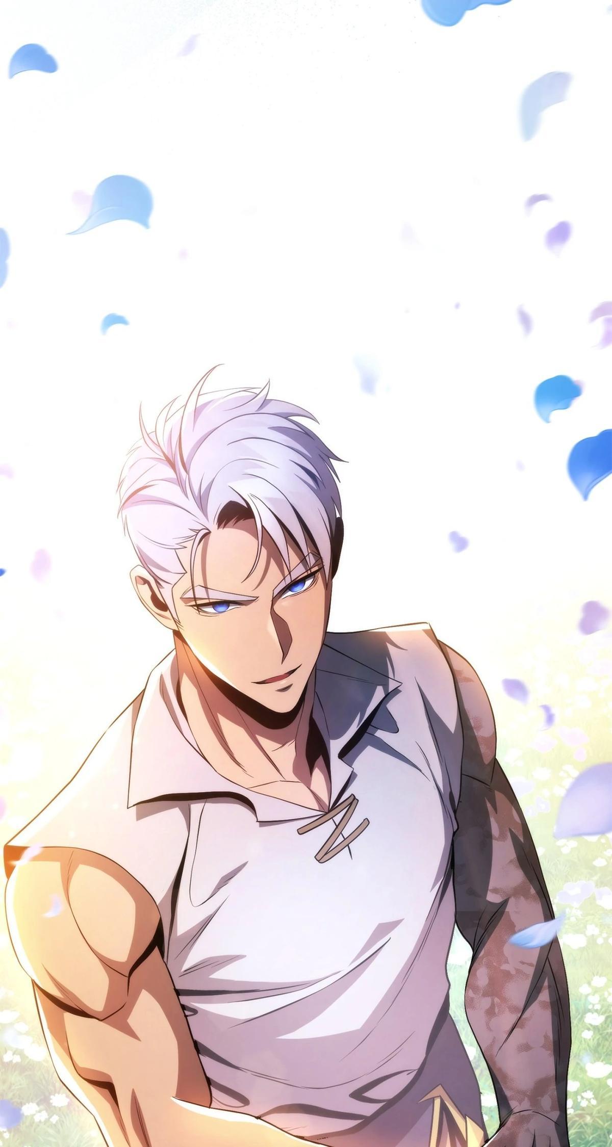 Skeleton Soldier Couldn't Protect the Dungeon Chap 334 - Next Chap 335