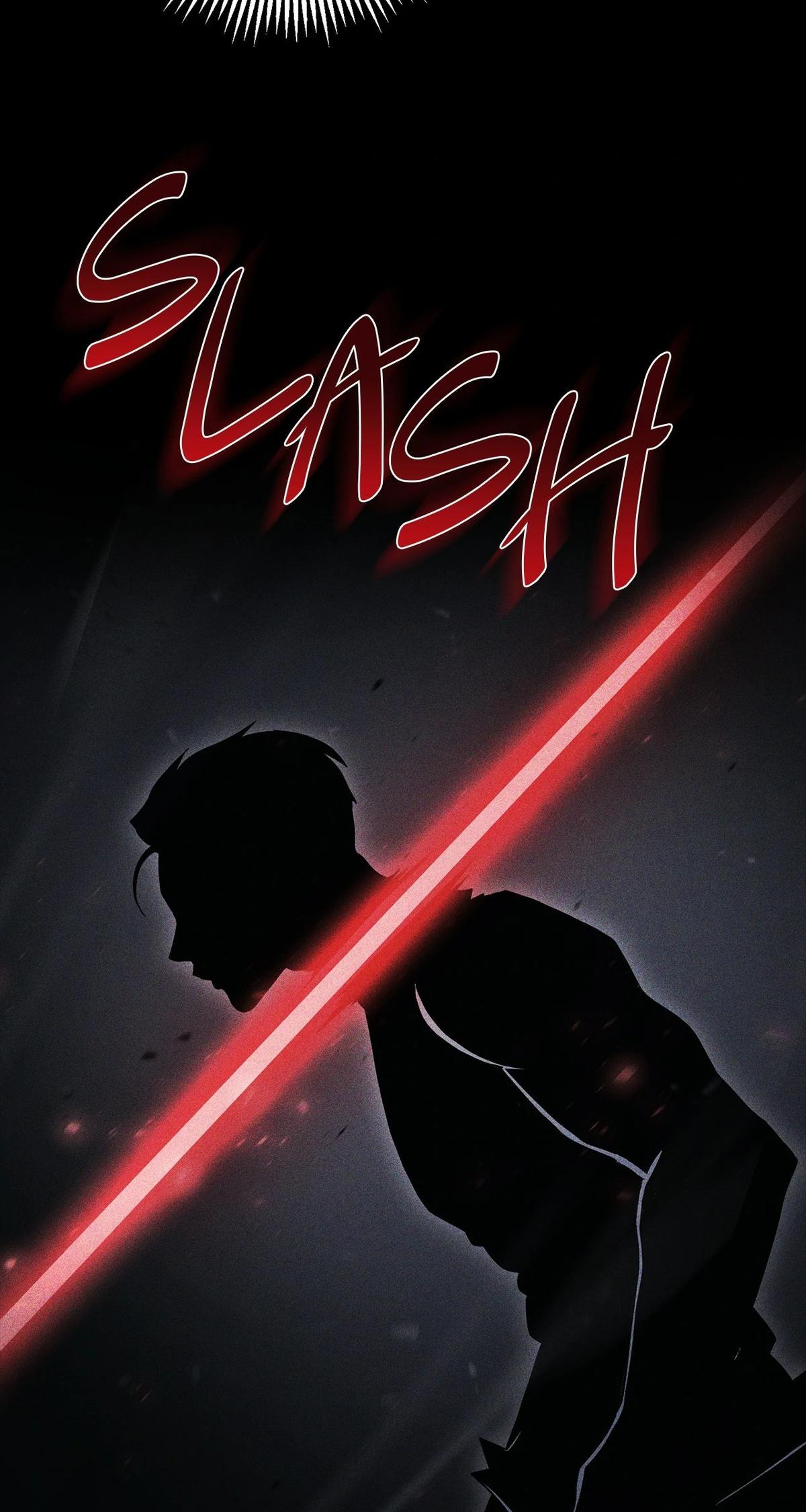 Skeleton Soldier Couldn't Protect the Dungeon Chap 334 - Next Chap 335