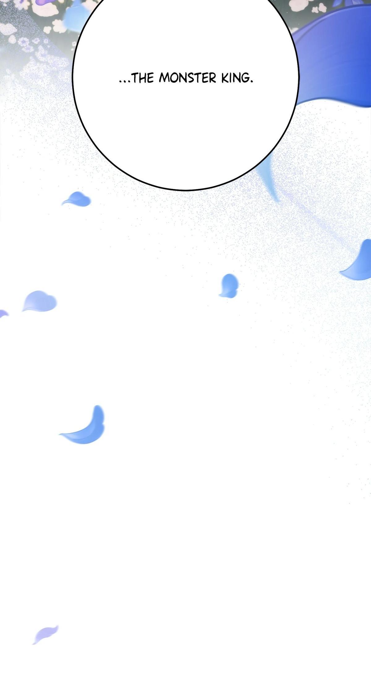 Skeleton Soldier Couldn't Protect the Dungeon Chap 334 - Next Chap 335