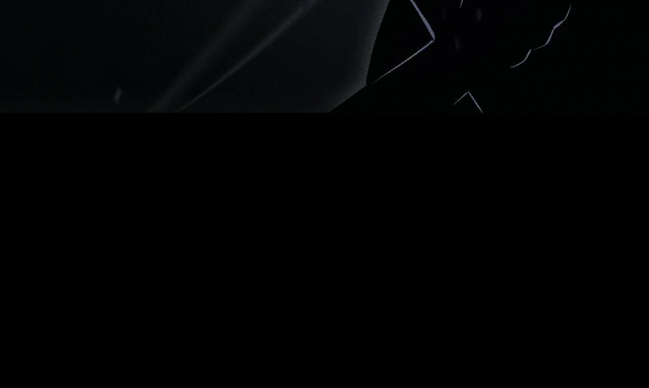 Skeleton Soldier Couldn't Protect the Dungeon Chap 334 - Next Chap 335