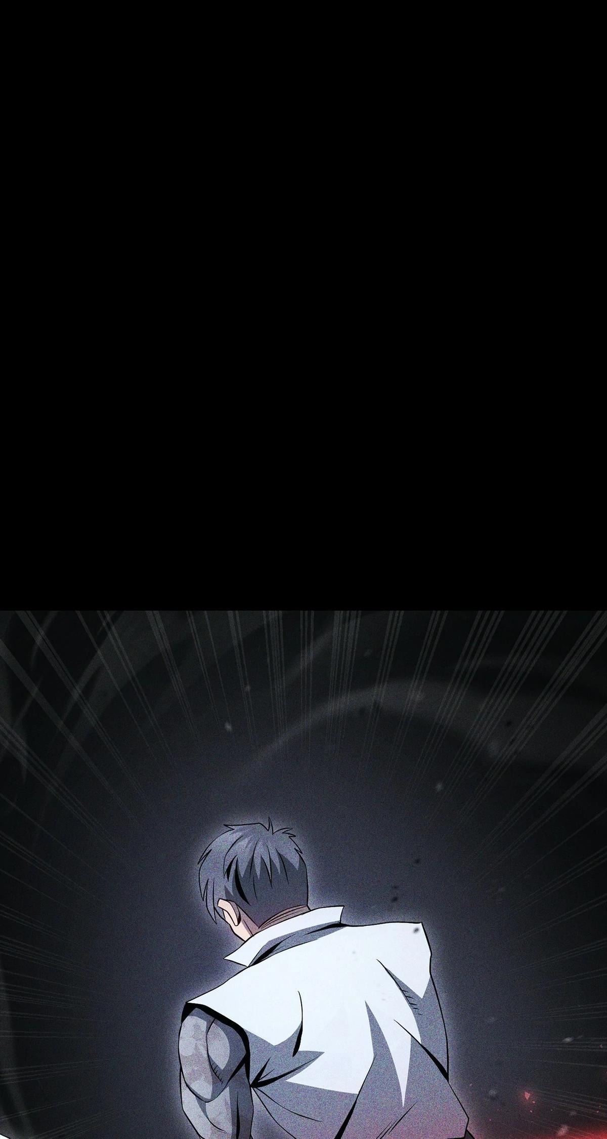 Skeleton Soldier Couldn't Protect the Dungeon Chap 334 - Next Chap 335