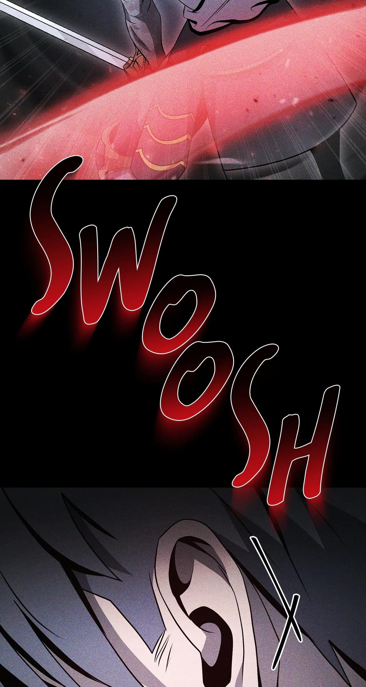 Skeleton Soldier Couldn't Protect the Dungeon Chap 334 - Next Chap 335