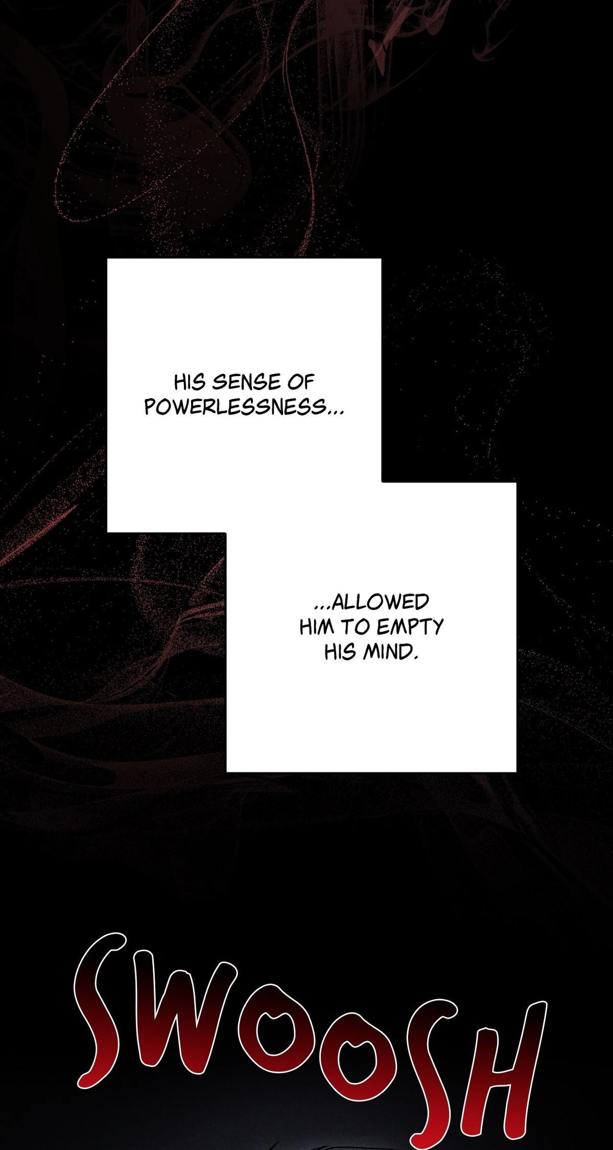 Skeleton Soldier Couldn't Protect the Dungeon Chap 334 - Next Chap 335