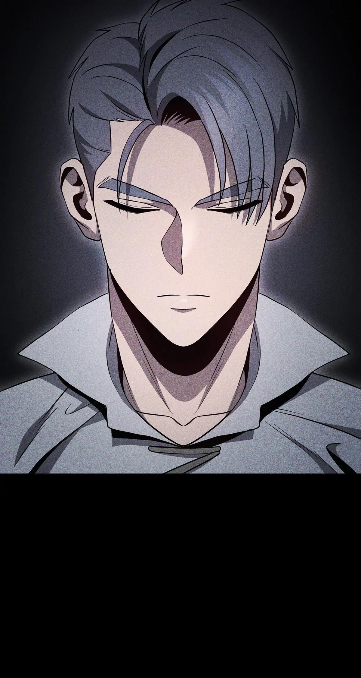 Skeleton Soldier Couldn't Protect the Dungeon Chap 334 - Next Chap 335