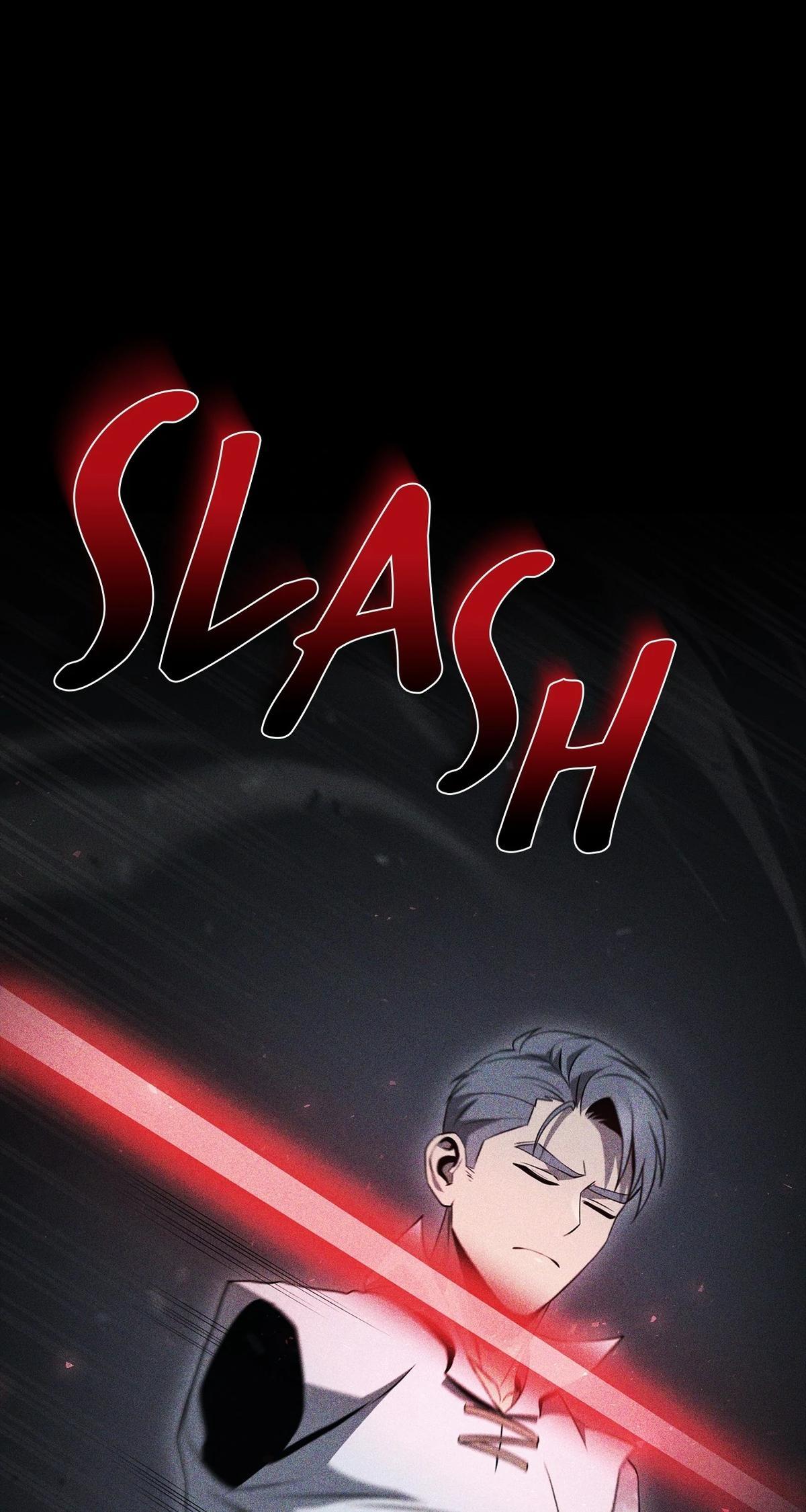 Skeleton Soldier Couldn't Protect the Dungeon Chap 334 - Next Chap 335