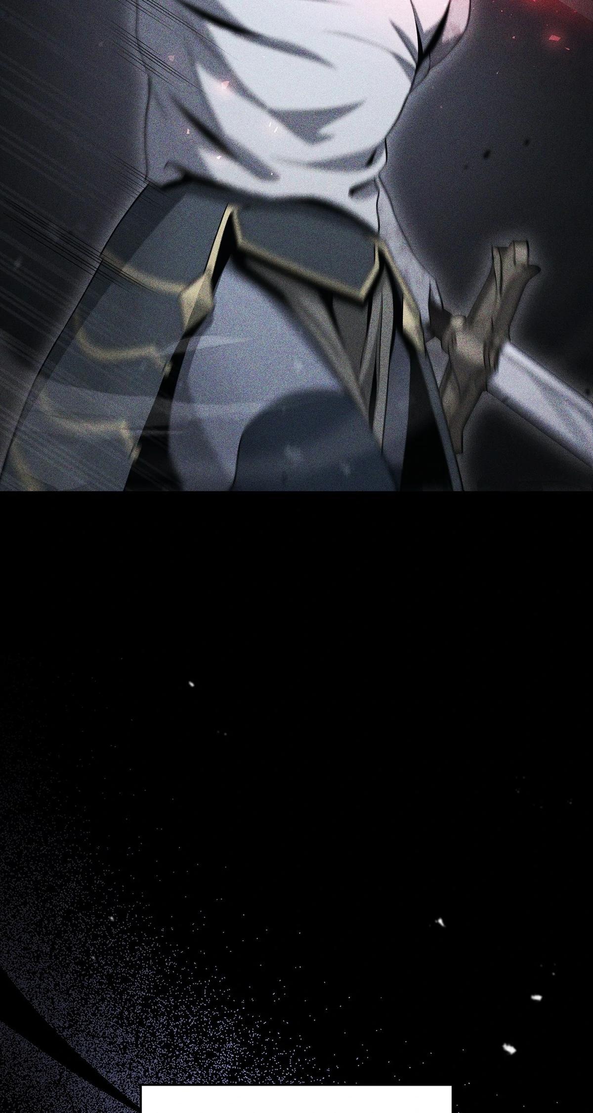 Skeleton Soldier Couldn't Protect the Dungeon Chap 334 - Next Chap 335