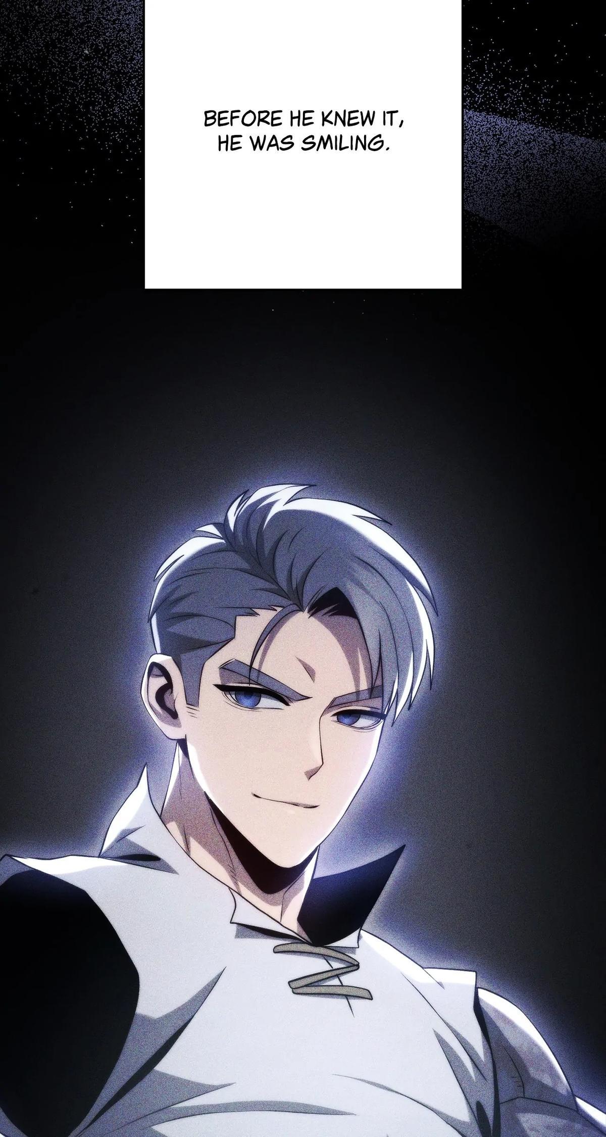 Skeleton Soldier Couldn't Protect the Dungeon Chap 334 - Next Chap 335