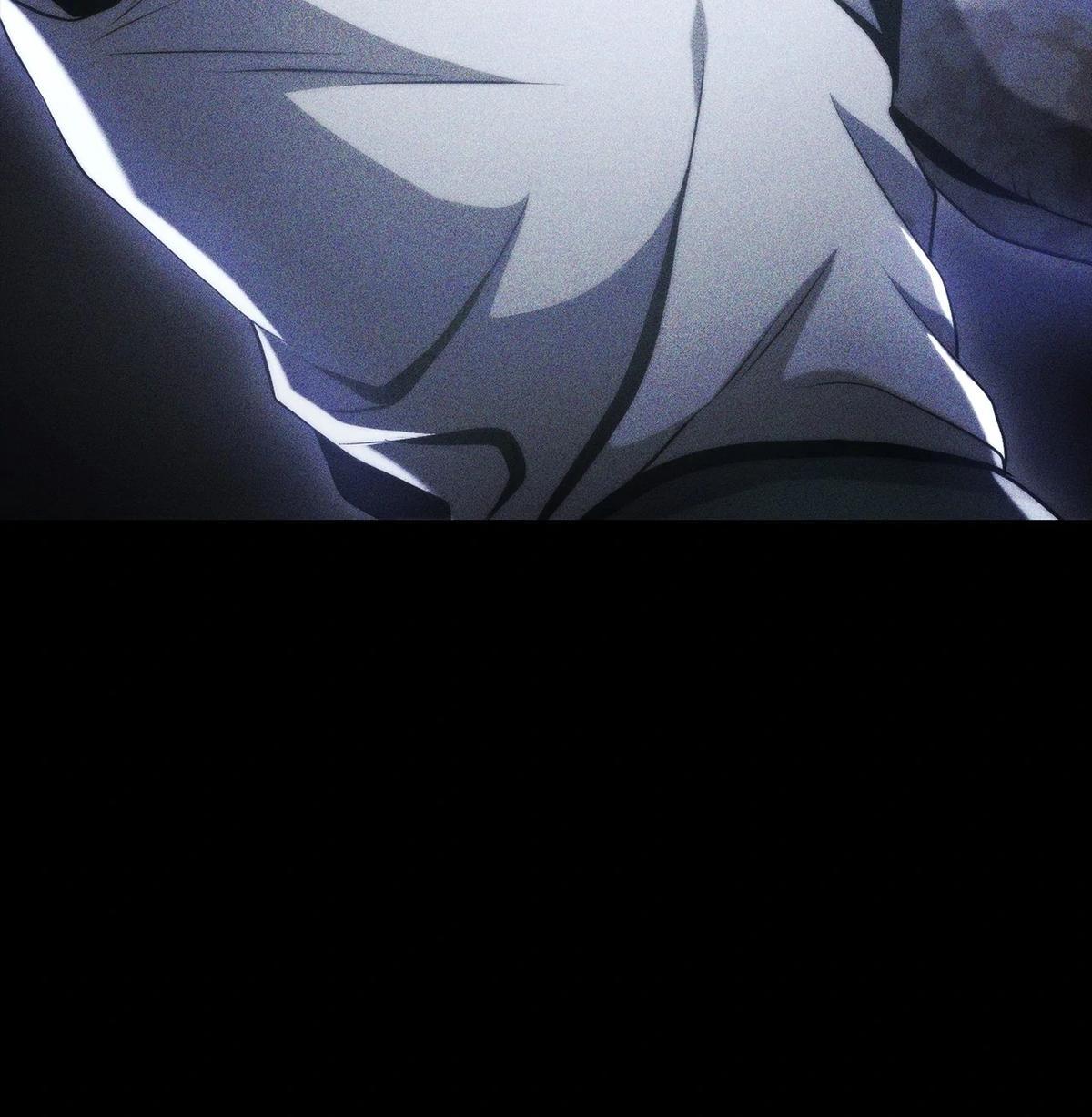 Skeleton Soldier Couldn't Protect the Dungeon Chap 334 - Next Chap 335