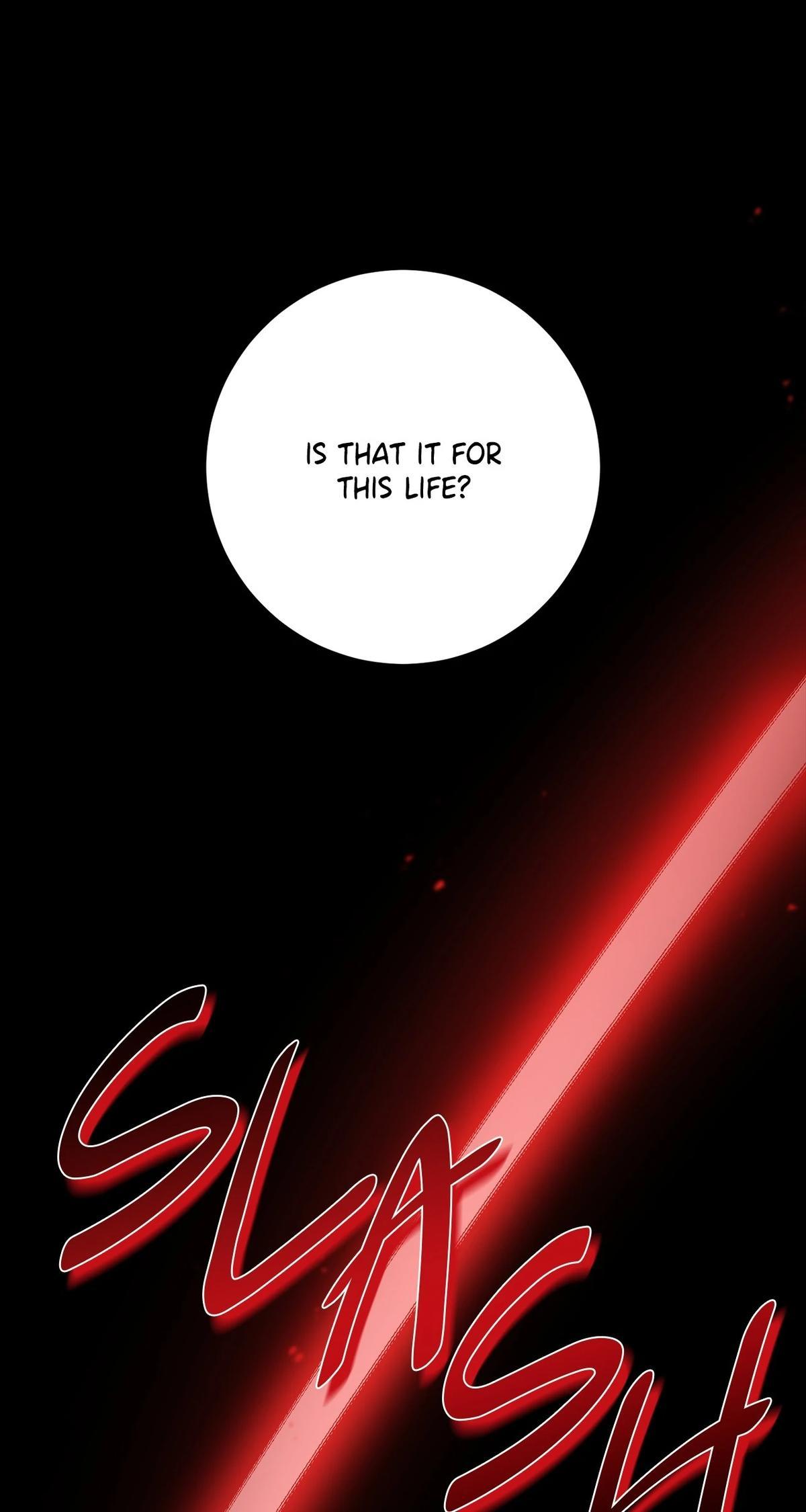 Skeleton Soldier Couldn't Protect the Dungeon Chap 334 - Next Chap 335