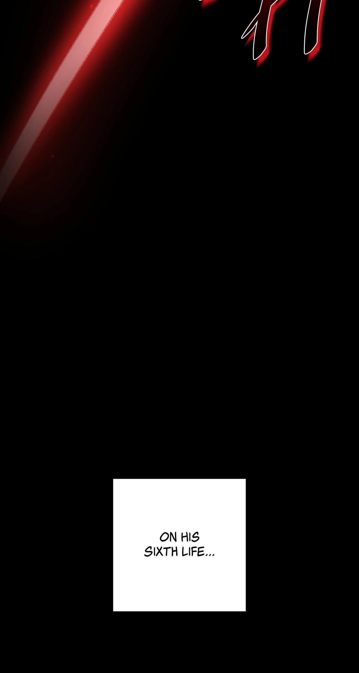 Skeleton Soldier Couldn't Protect the Dungeon Chap 334 - Next Chap 335