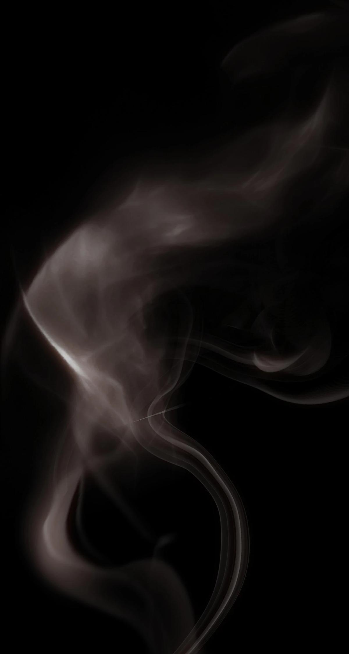 Skeleton Soldier Couldn't Protect the Dungeon Chap 334 - Next Chap 335