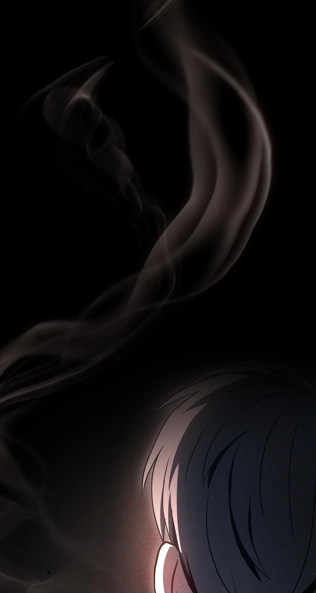 Skeleton Soldier Couldn't Protect the Dungeon Chap 334 - Next Chap 335