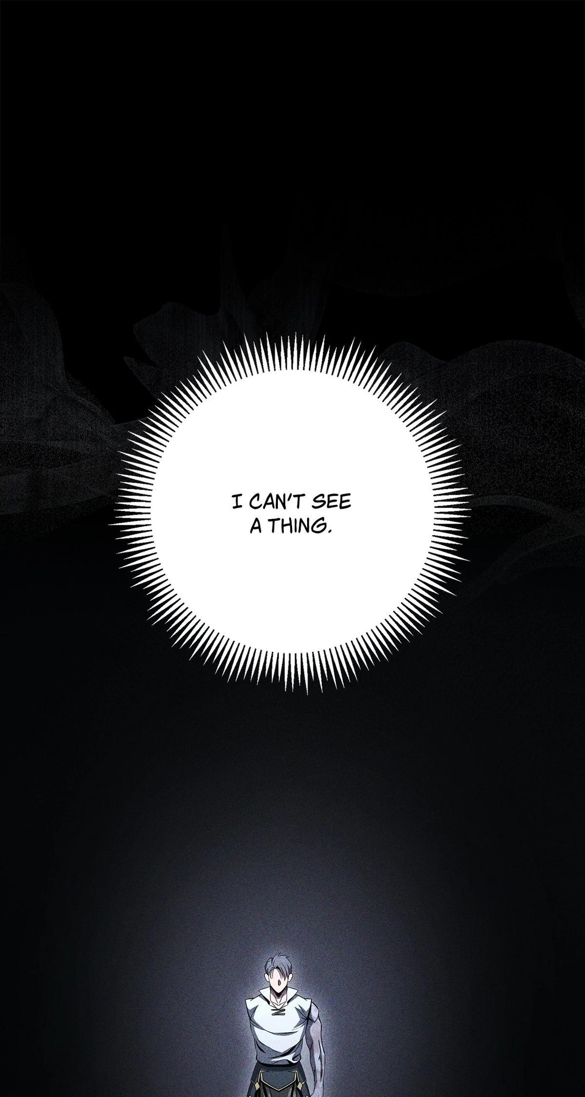 Skeleton Soldier Couldn't Protect the Dungeon Chap 334 - Next Chap 335