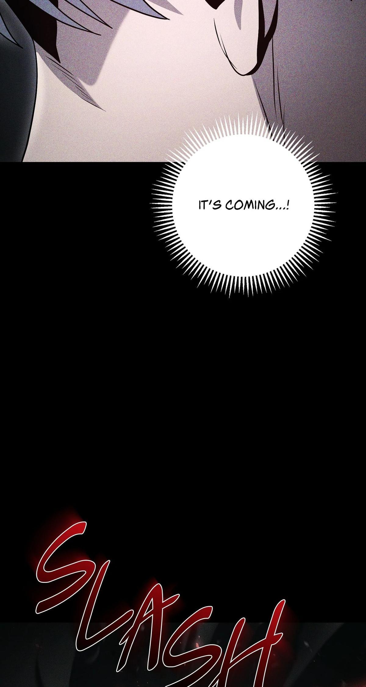 Skeleton Soldier Couldn't Protect the Dungeon Chap 334 - Next Chap 335