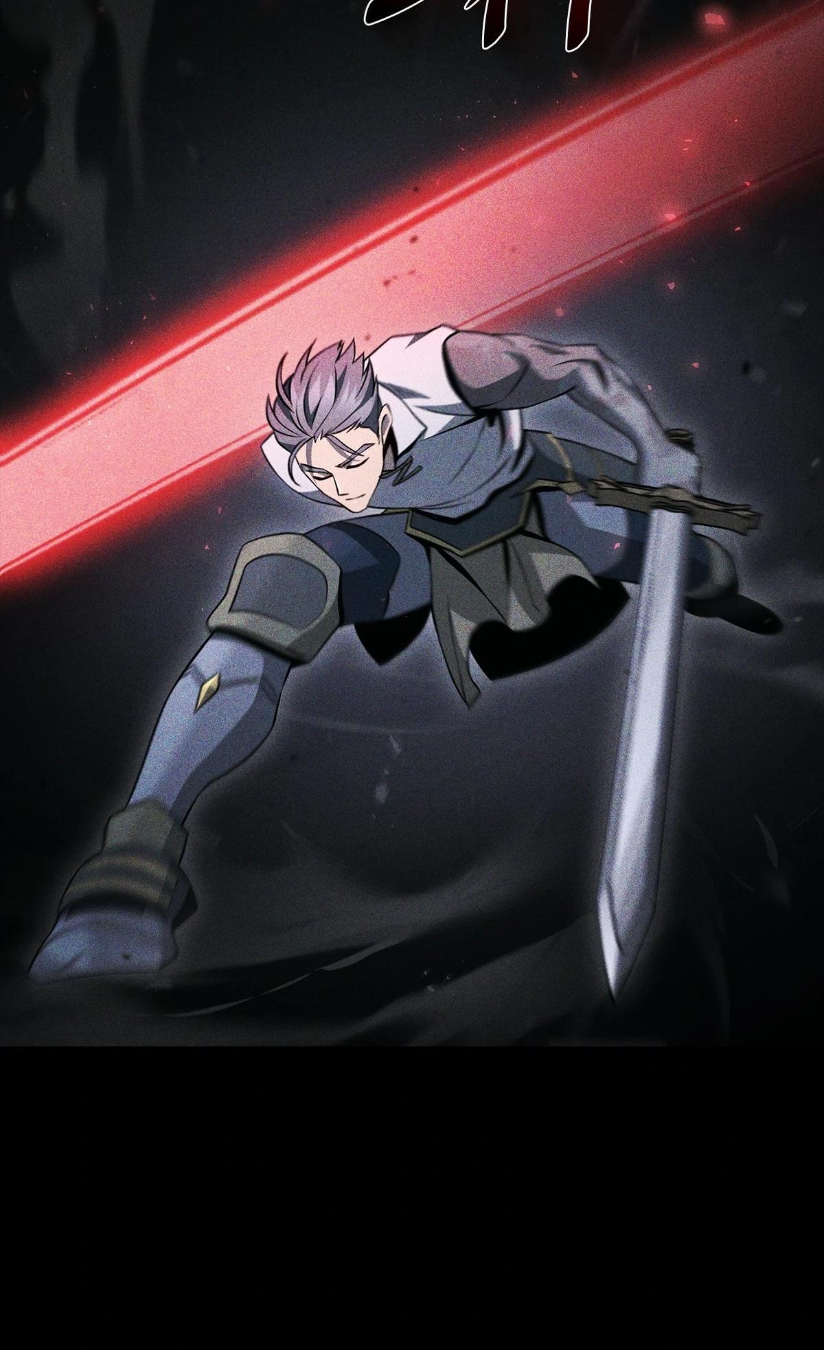 Skeleton Soldier Couldn't Protect the Dungeon Chap 334 - Next Chap 335