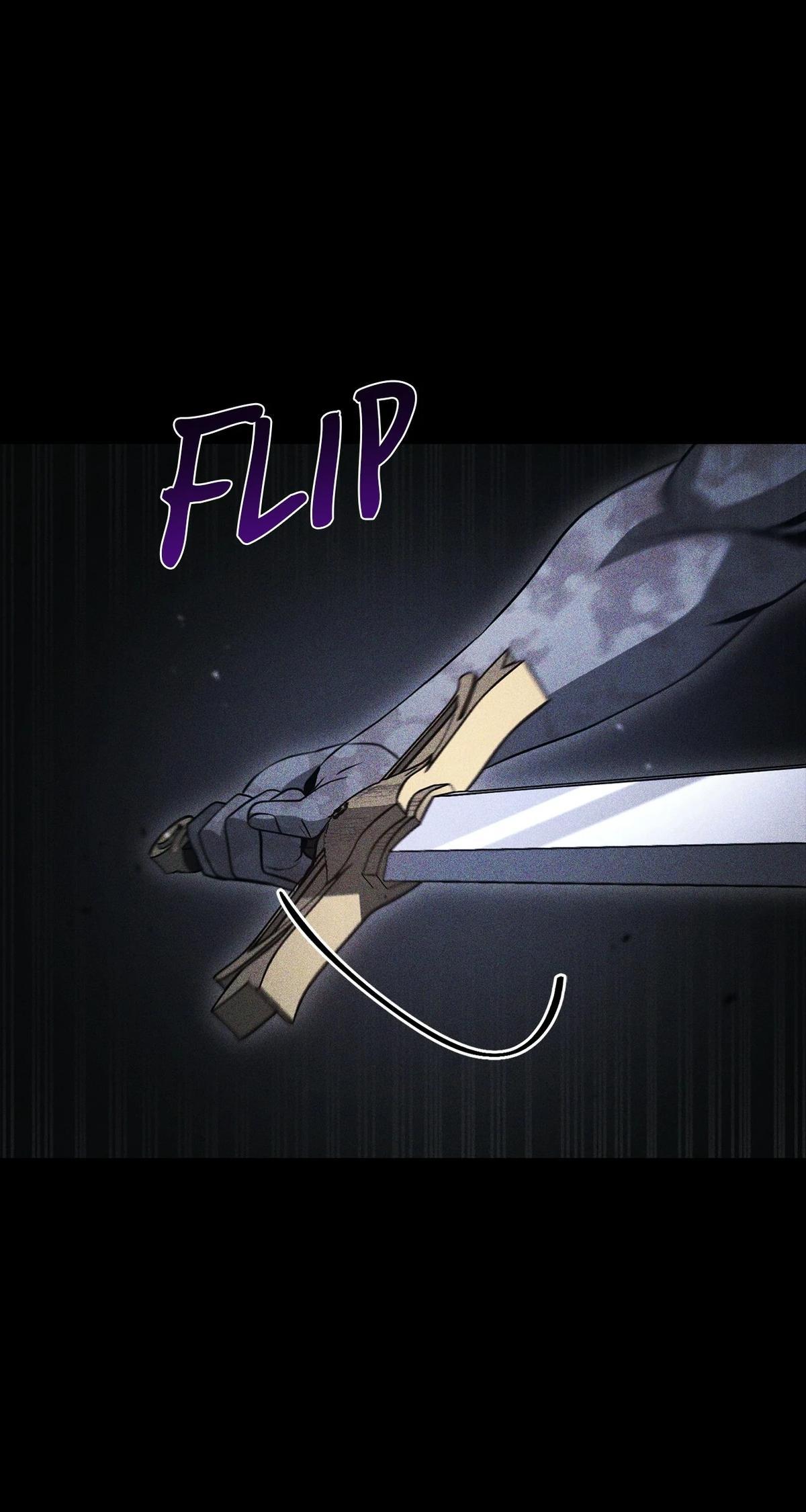 Skeleton Soldier Couldn't Protect the Dungeon Chap 334 - Next Chap 335