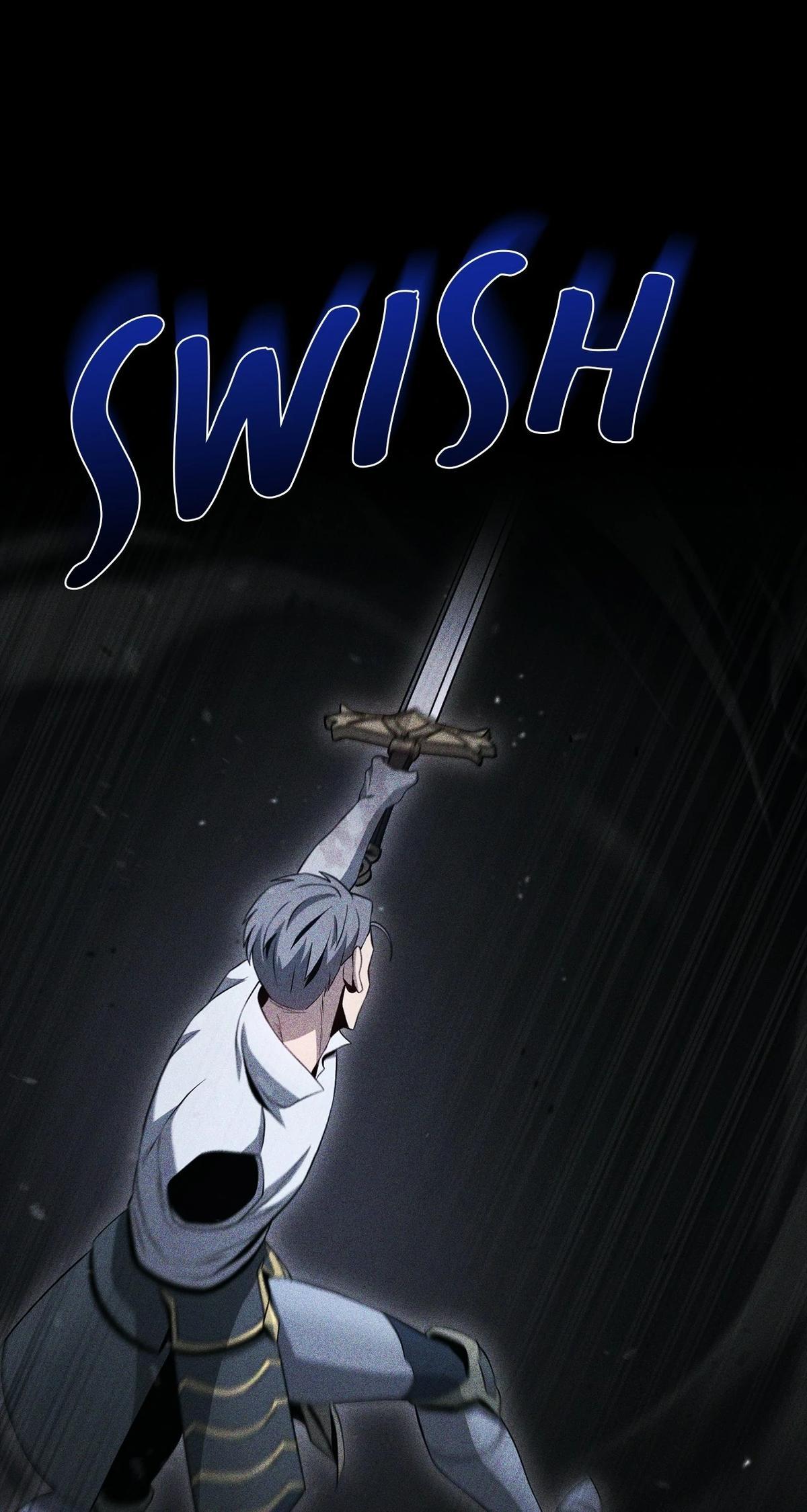 Skeleton Soldier Couldn't Protect the Dungeon Chap 334 - Next Chap 335