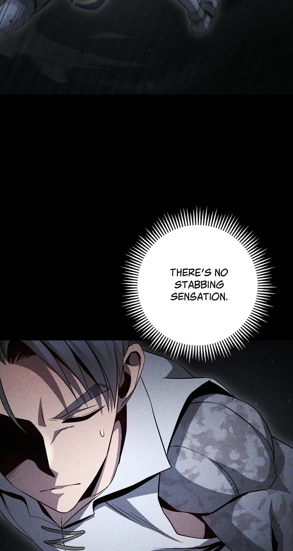 Skeleton Soldier Couldn't Protect the Dungeon Chap 334 - Next Chap 335