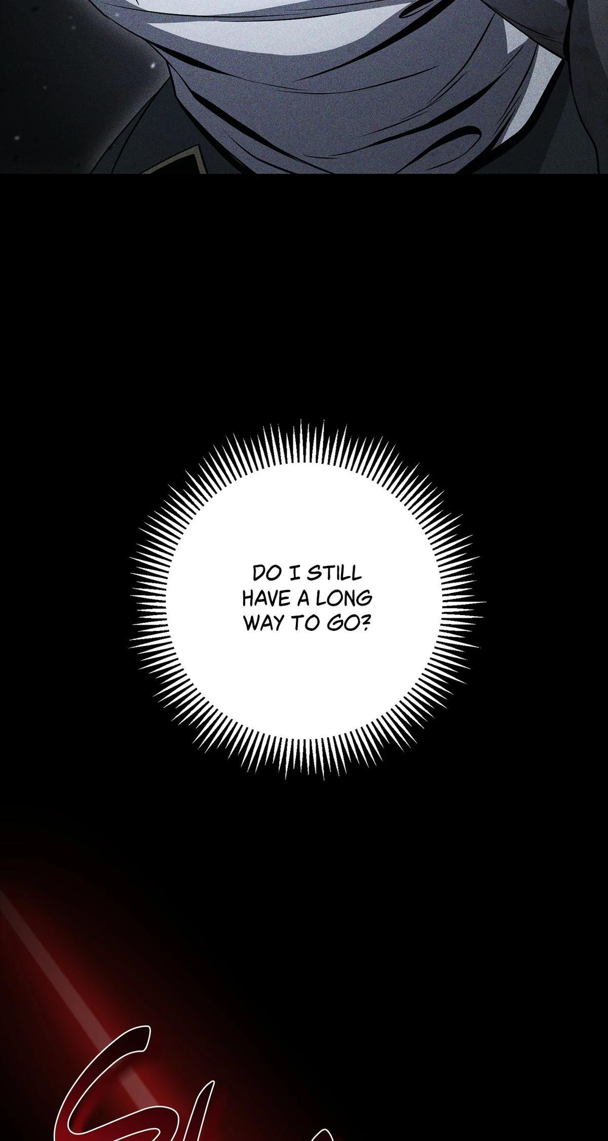 Skeleton Soldier Couldn't Protect the Dungeon Chap 334 - Next Chap 335