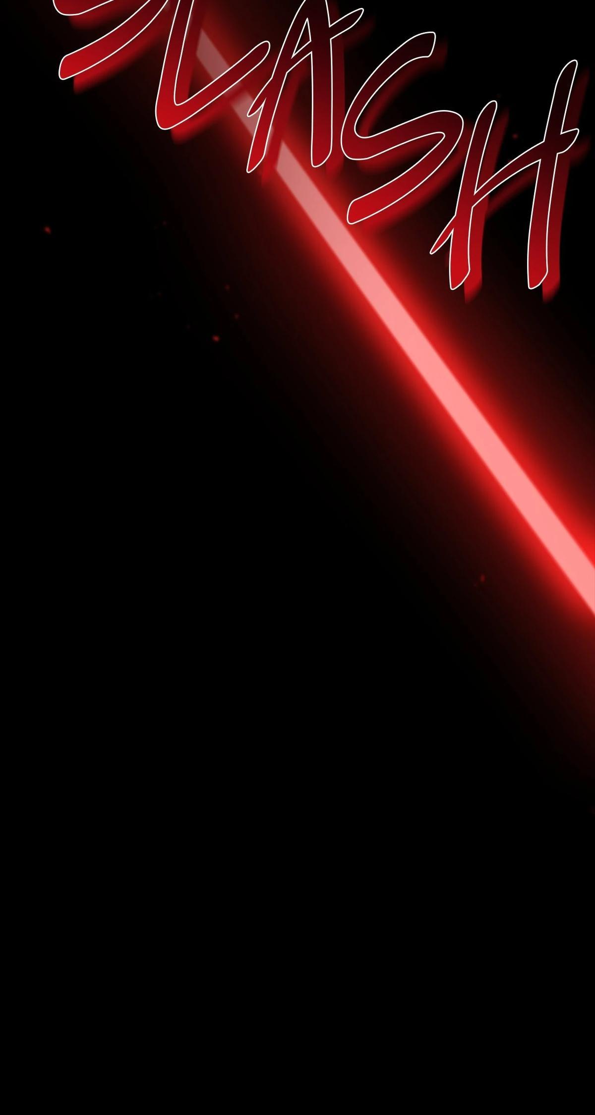 Skeleton Soldier Couldn't Protect the Dungeon Chap 334 - Next Chap 335