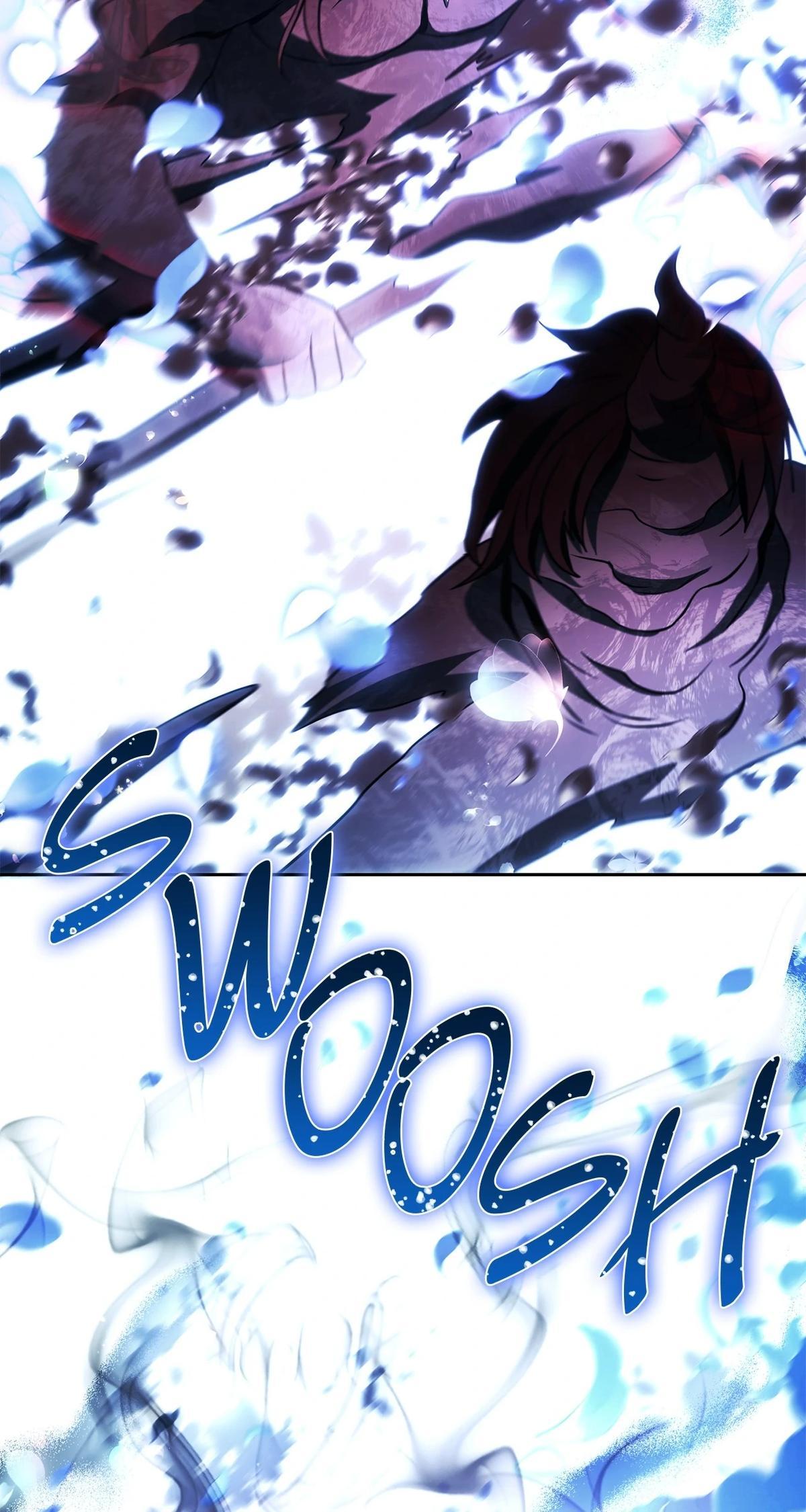 Skeleton Soldier Couldn't Protect the Dungeon Chap 335 - Next Chap 336