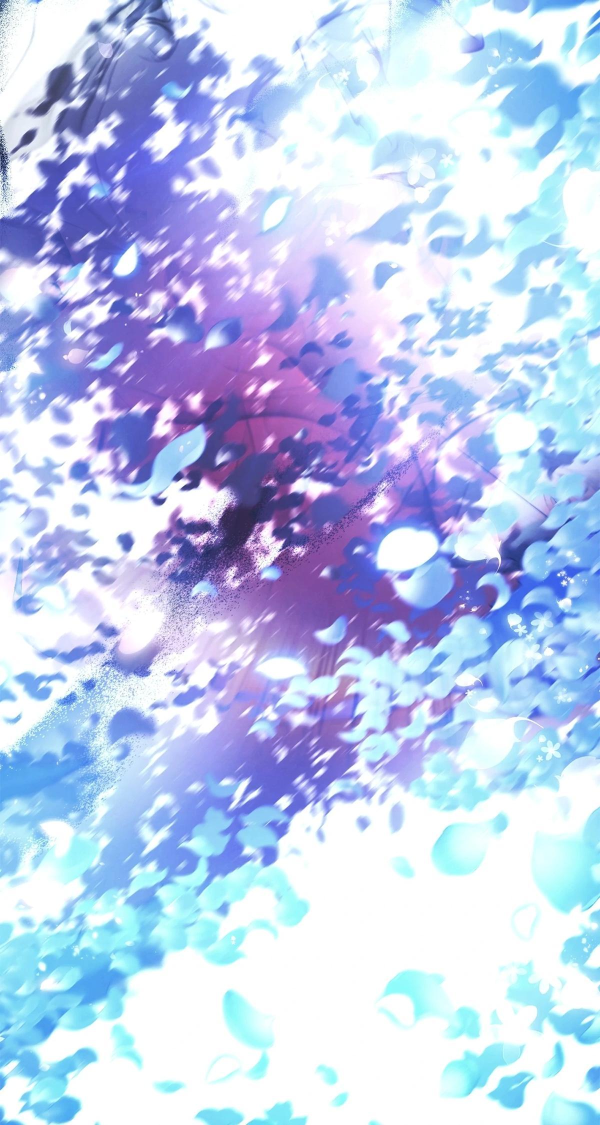 Skeleton Soldier Couldn't Protect the Dungeon Chap 335 - Next Chap 336