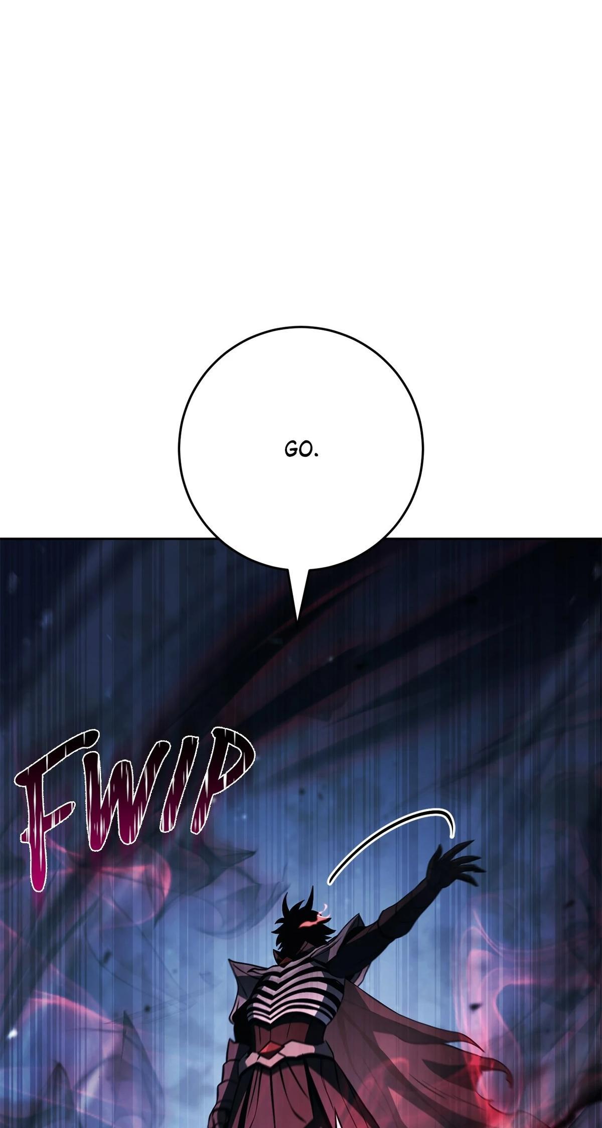 Skeleton Soldier Couldn't Protect the Dungeon Chap 335 - Next Chap 336