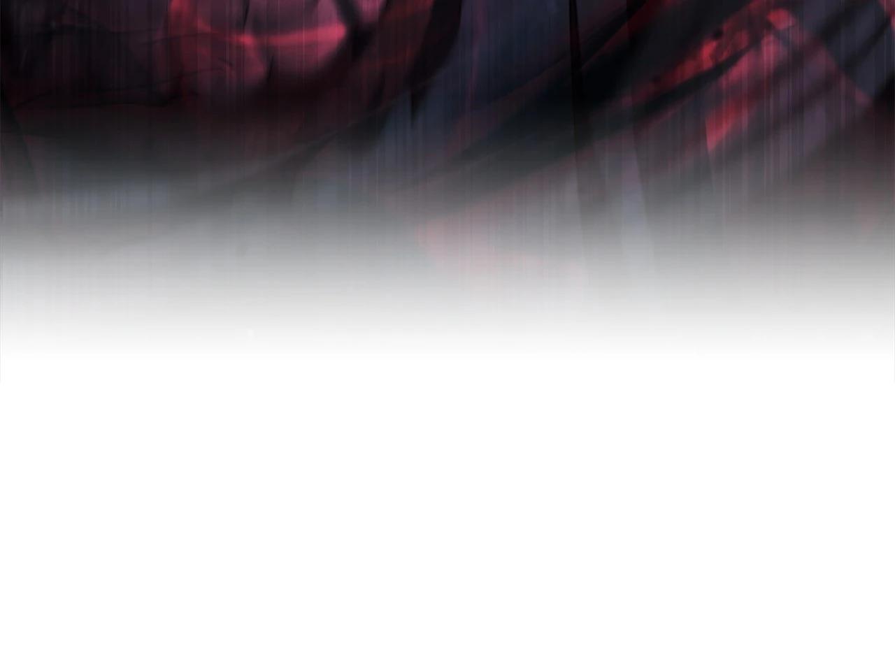 Skeleton Soldier Couldn't Protect the Dungeon Chap 335 - Next Chap 336