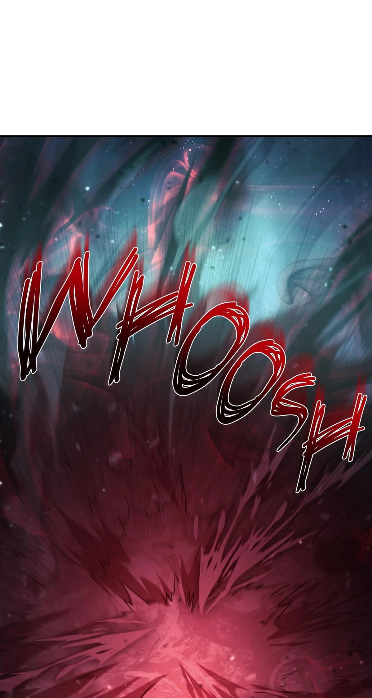 Skeleton Soldier Couldn't Protect the Dungeon Chap 335 - Next Chap 336