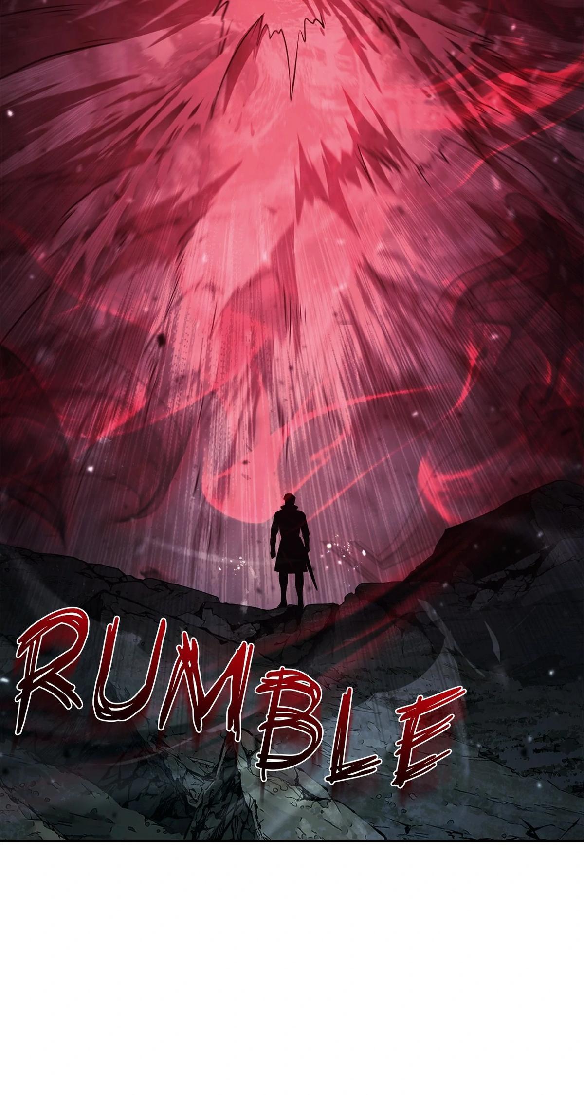 Skeleton Soldier Couldn't Protect the Dungeon Chap 335 - Next Chap 336