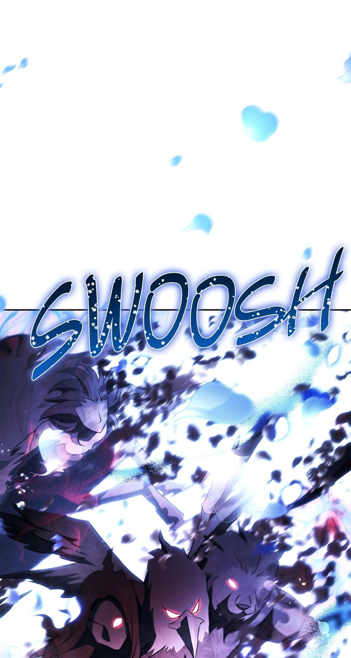 Skeleton Soldier Couldn't Protect the Dungeon Chap 335 - Next Chap 336