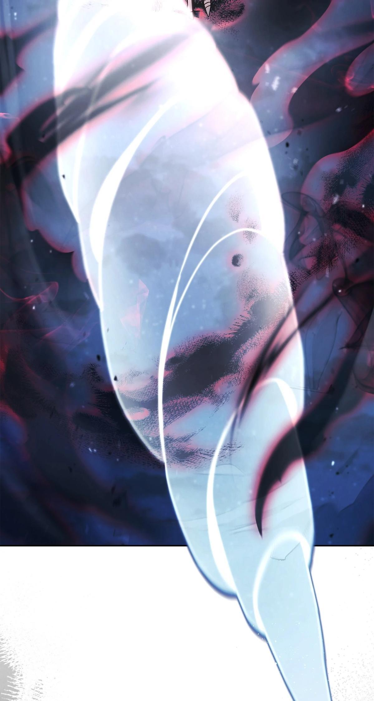 Skeleton Soldier Couldn't Protect the Dungeon Chap 335 - Next Chap 336