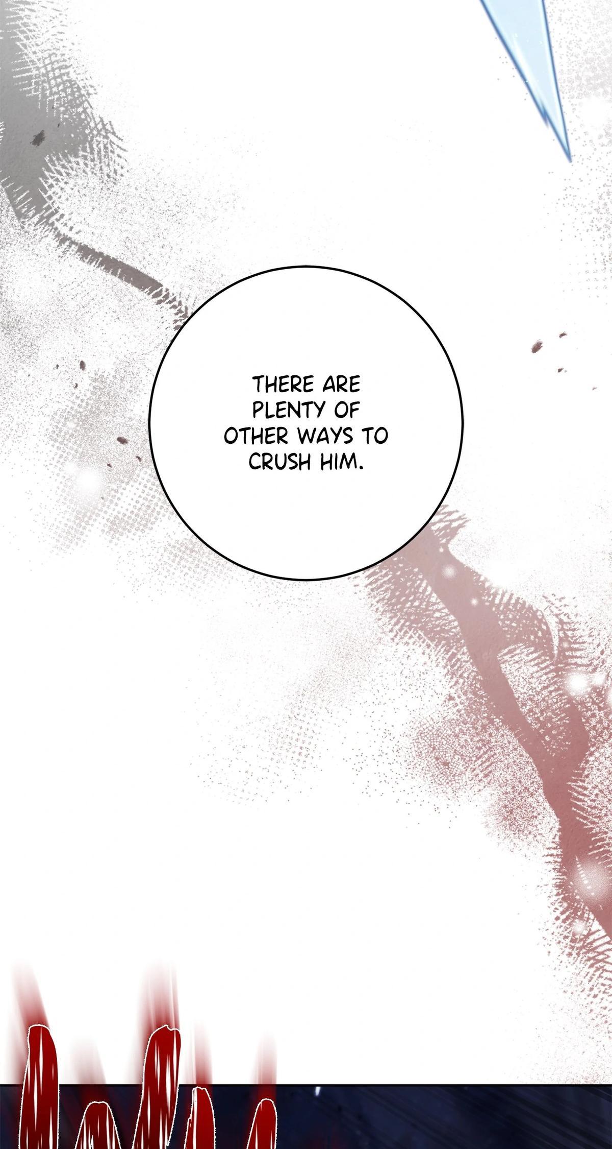 Skeleton Soldier Couldn't Protect the Dungeon Chap 335 - Next Chap 336