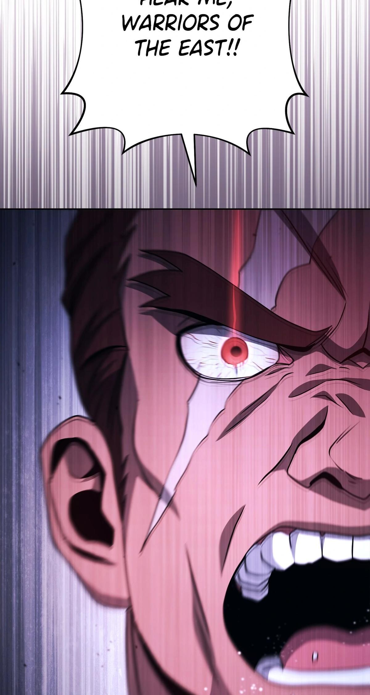 Skeleton Soldier Couldn't Protect the Dungeon Chap 335 - Next Chap 336