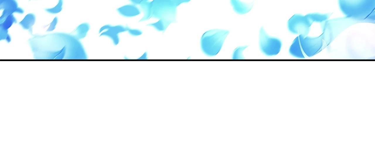 Skeleton Soldier Couldn't Protect the Dungeon Chap 335 - Next Chap 336