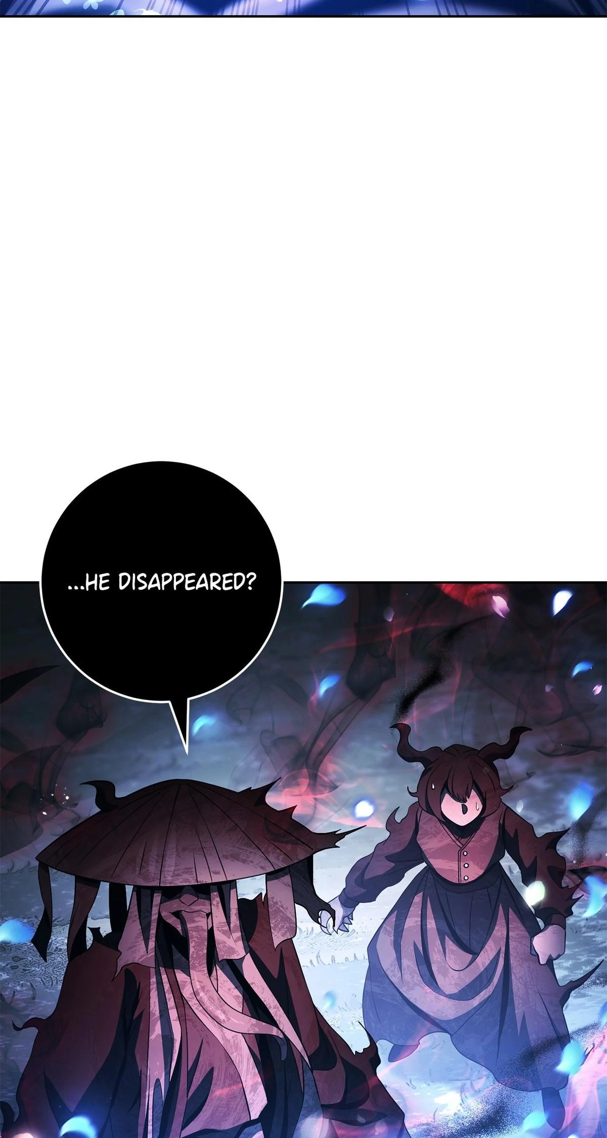 Skeleton Soldier Couldn't Protect the Dungeon Chap 335 - Next Chap 336