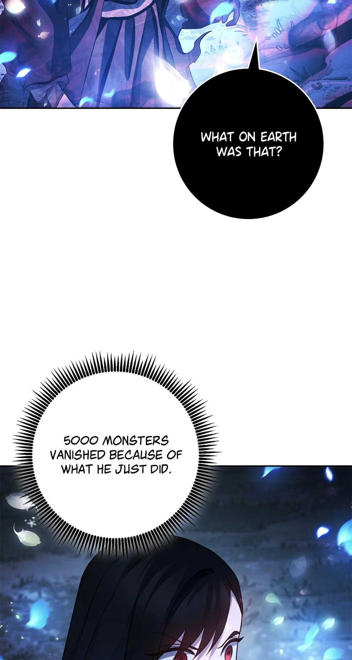 Skeleton Soldier Couldn't Protect the Dungeon Chap 335 - Next Chap 336