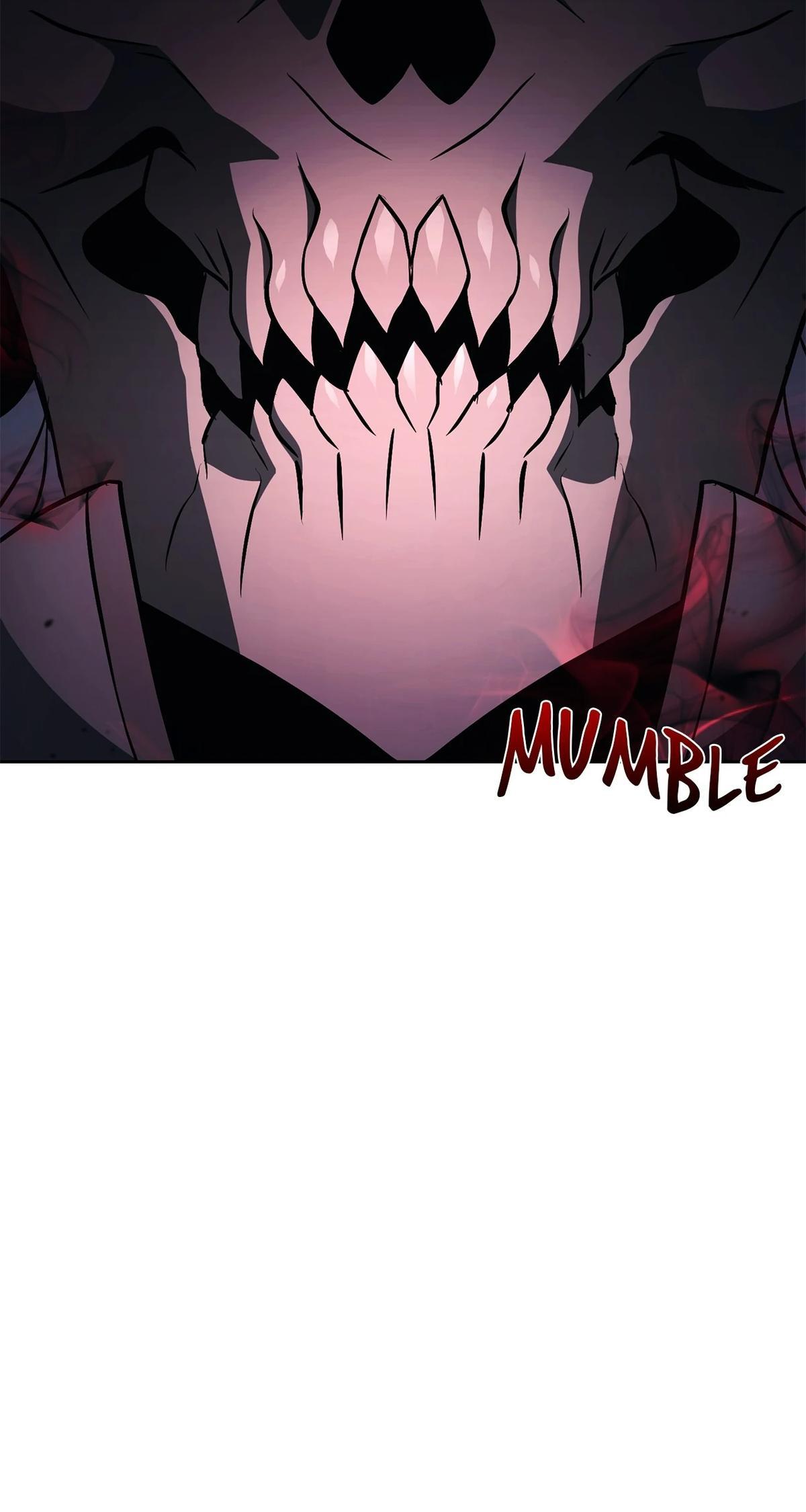 Skeleton Soldier Couldn't Protect the Dungeon Chap 335 - Next Chap 336