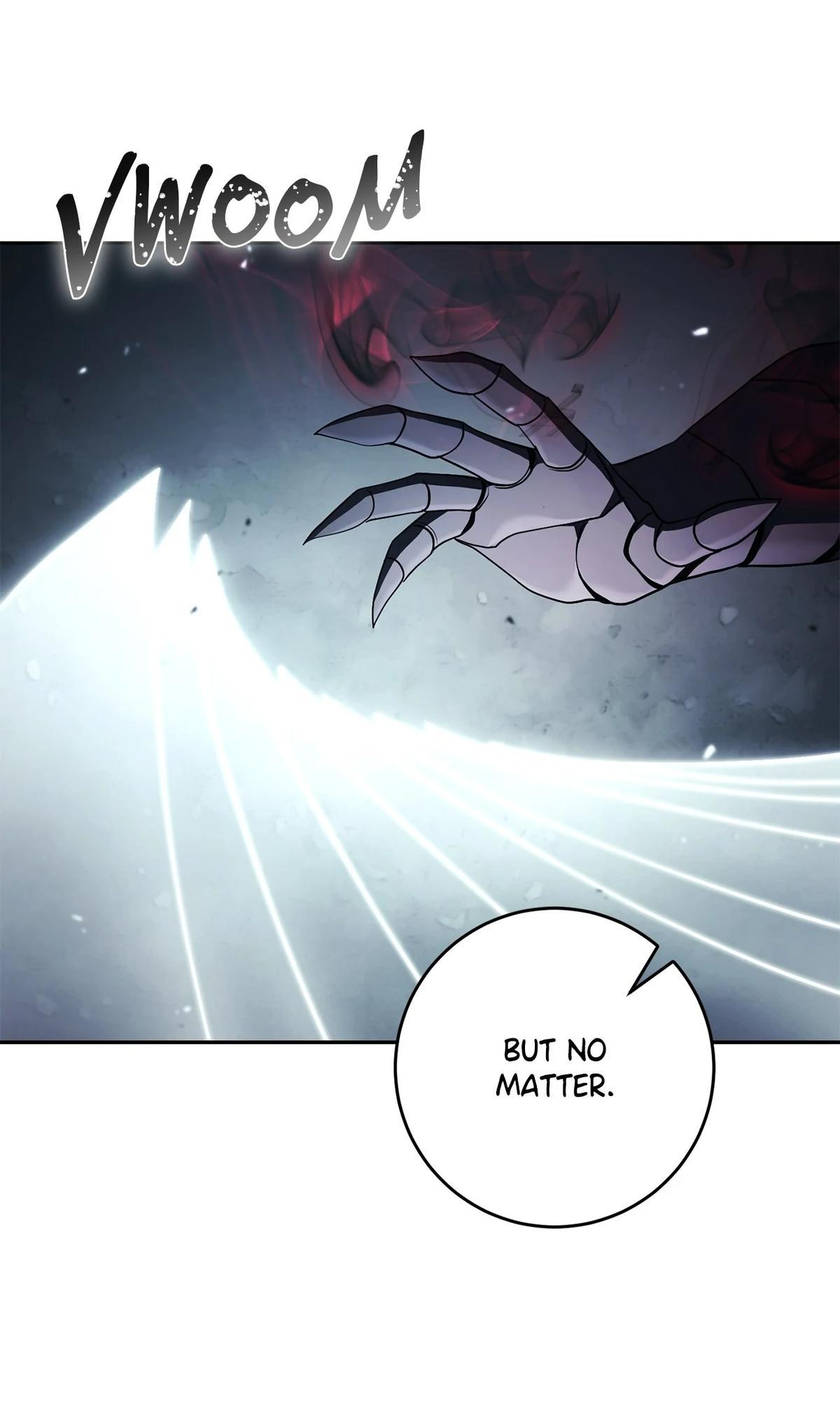 Skeleton Soldier Couldn't Protect the Dungeon Chap 335 - Next Chap 336