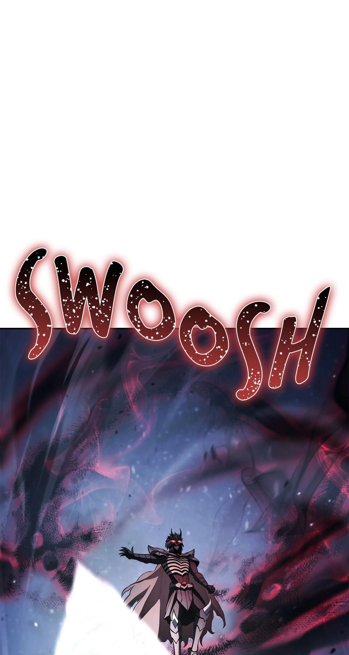 Skeleton Soldier Couldn't Protect the Dungeon Chap 335 - Next Chap 336