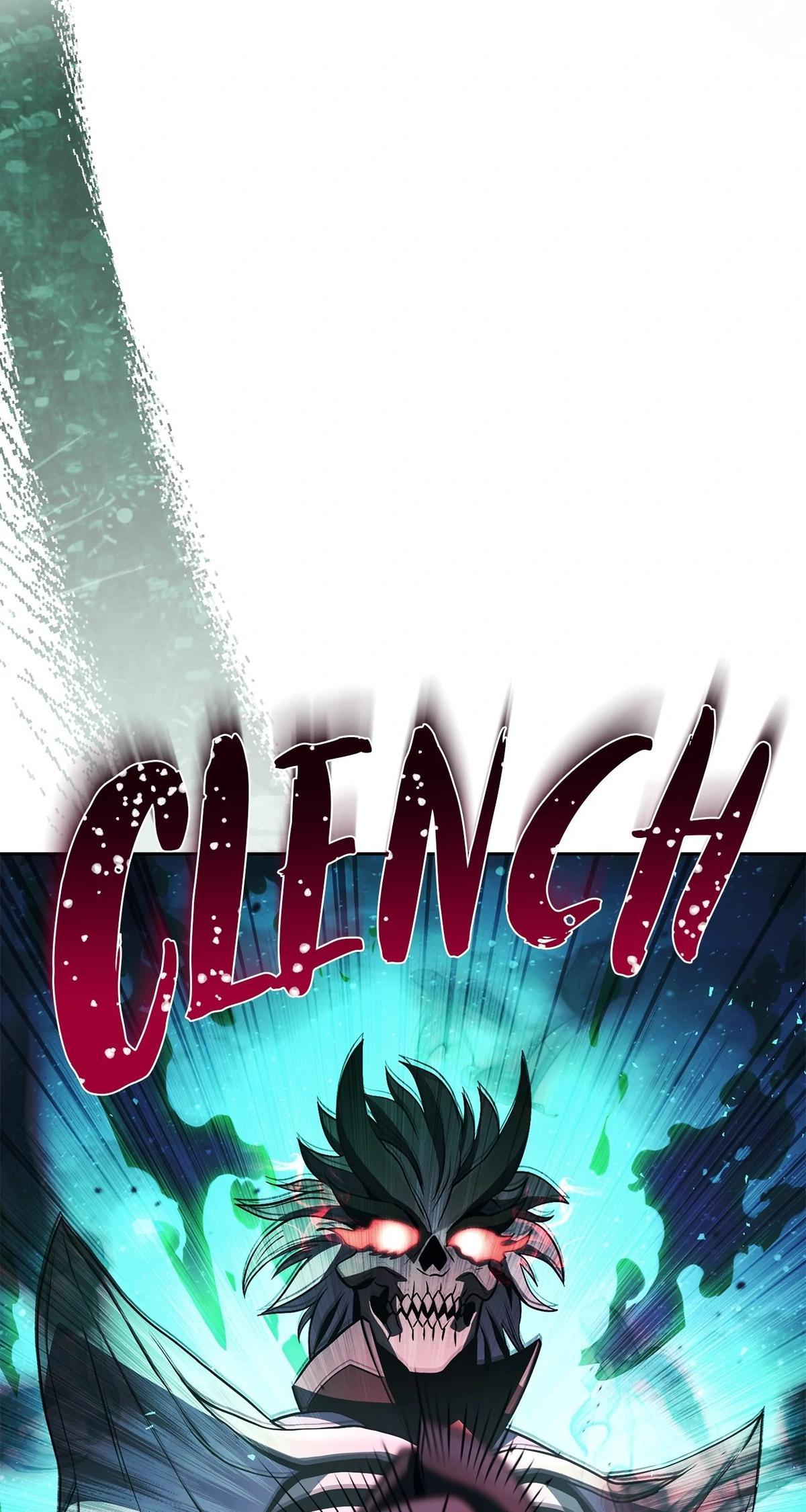 Skeleton Soldier Couldn't Protect the Dungeon Chap 335 - Next Chap 336