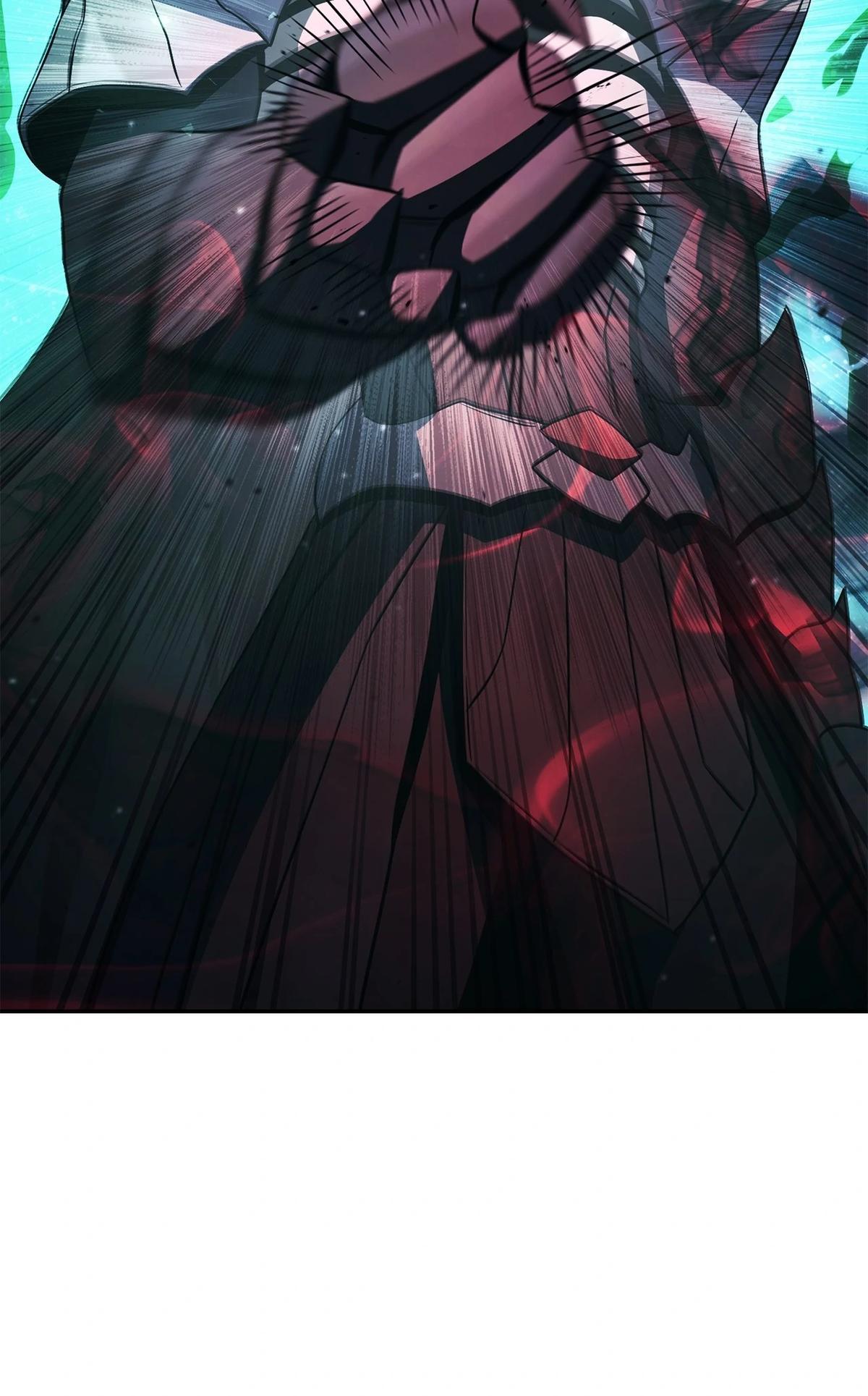 Skeleton Soldier Couldn't Protect the Dungeon Chap 335 - Next Chap 336