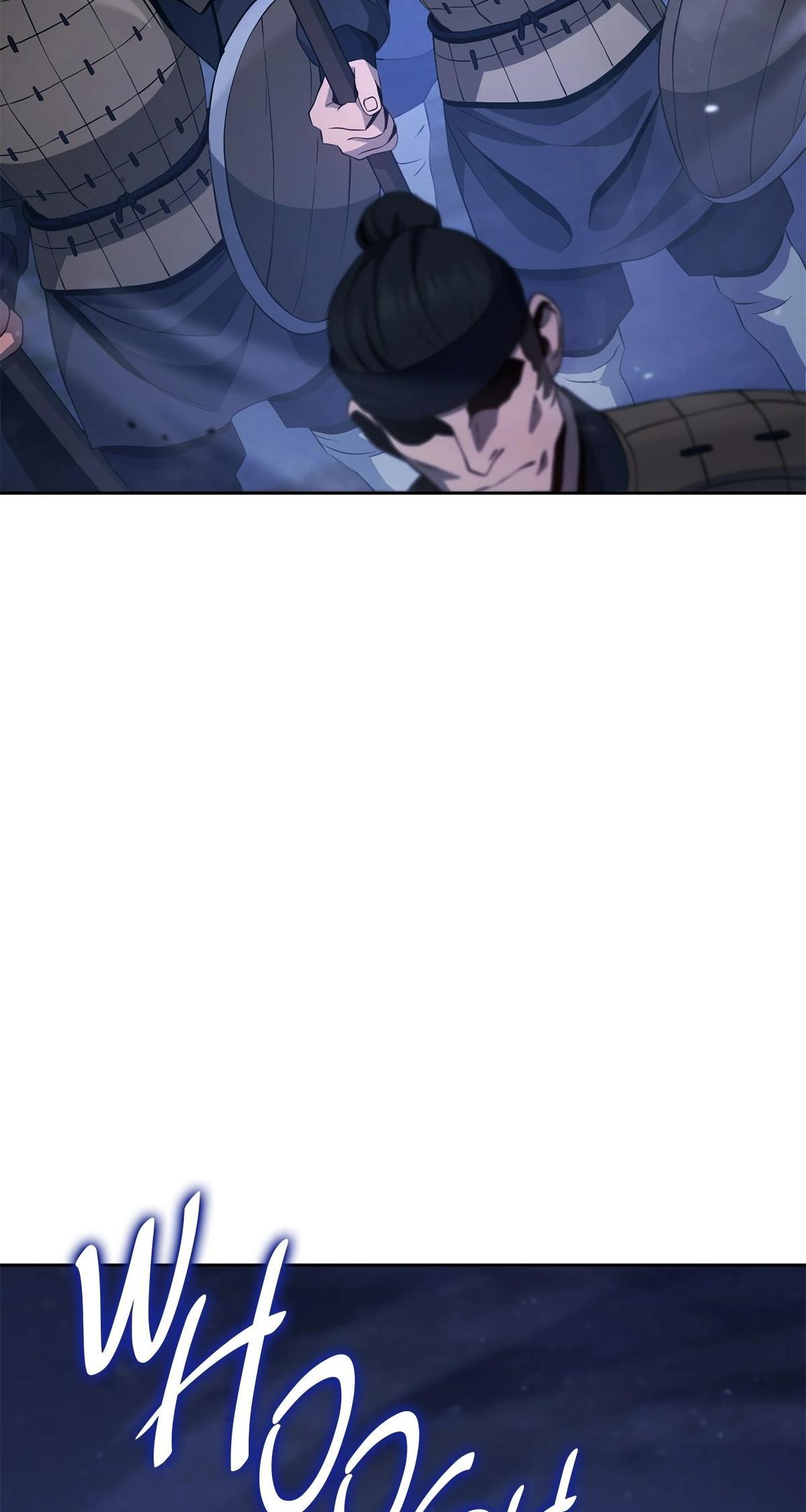 Skeleton Soldier Couldn't Protect the Dungeon Chap 335 - Next Chap 336