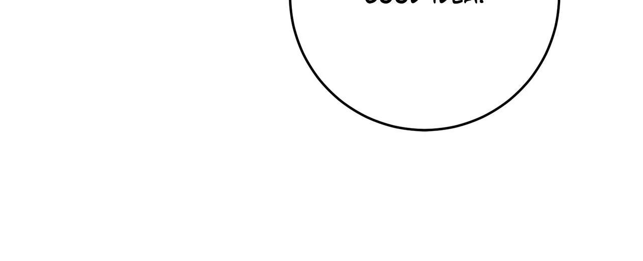 Skeleton Soldier Couldn't Protect the Dungeon Chap 335 - Next Chap 336