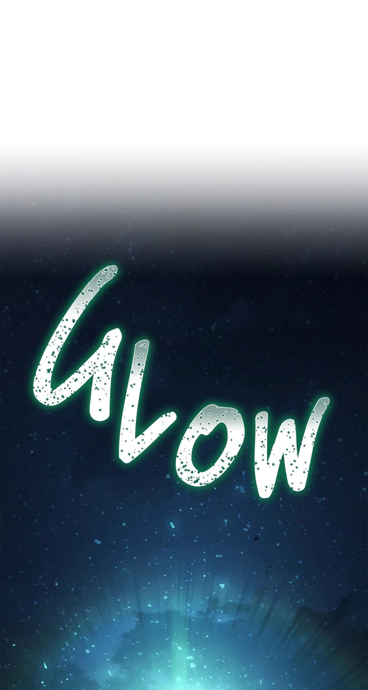 Skeleton Soldier Couldn't Protect the Dungeon Chap 335 - Next Chap 336