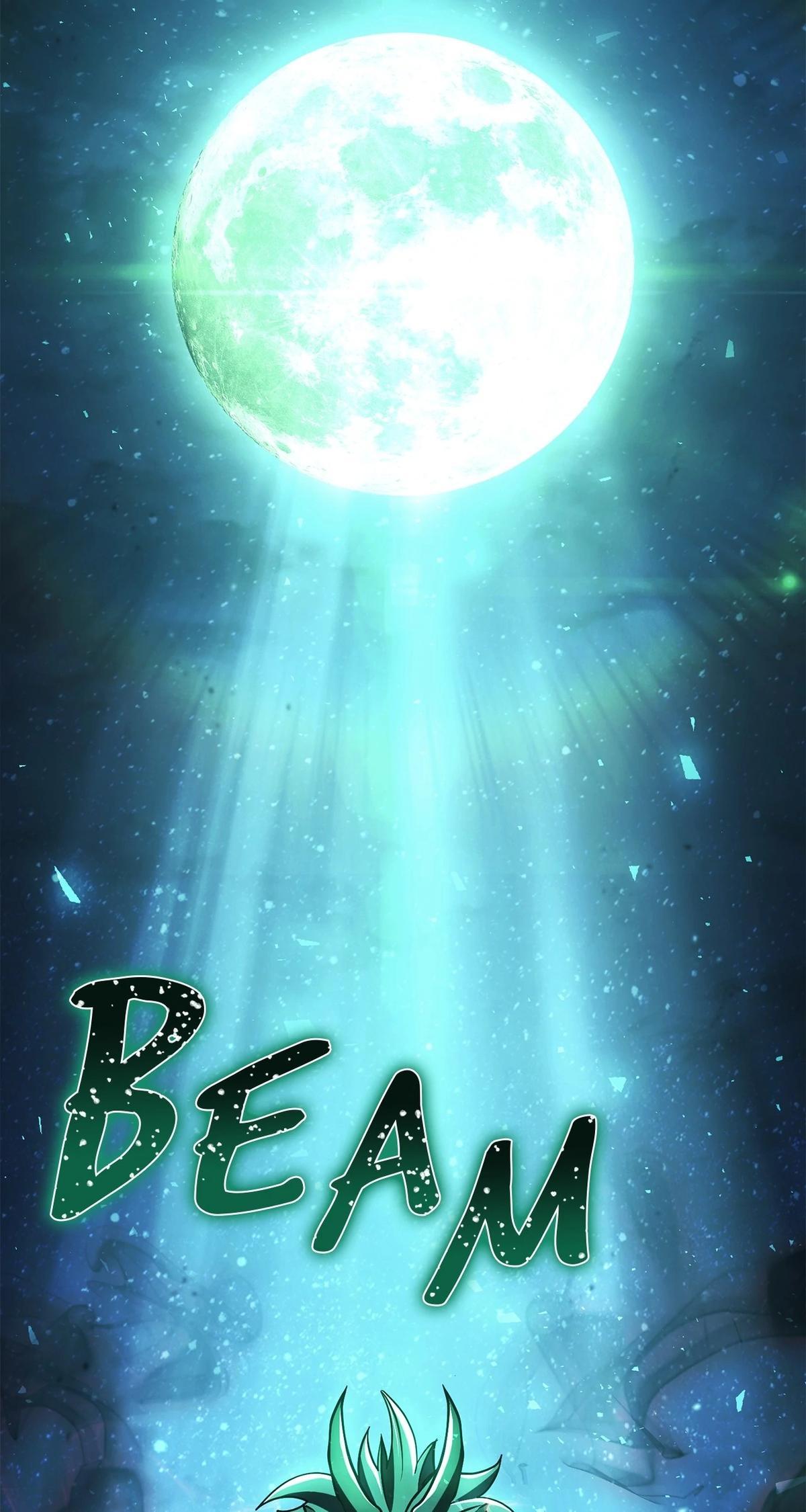 Skeleton Soldier Couldn't Protect the Dungeon Chap 335 - Next Chap 336