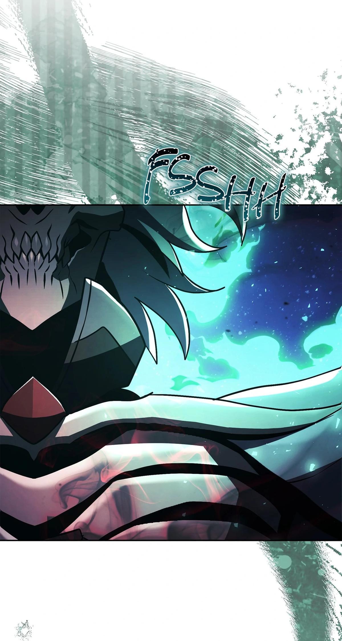 Skeleton Soldier Couldn't Protect the Dungeon Chap 335 - Next Chap 336