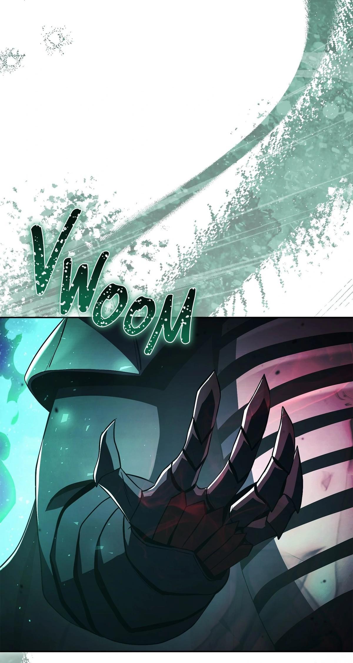 Skeleton Soldier Couldn't Protect the Dungeon Chap 335 - Next Chap 336