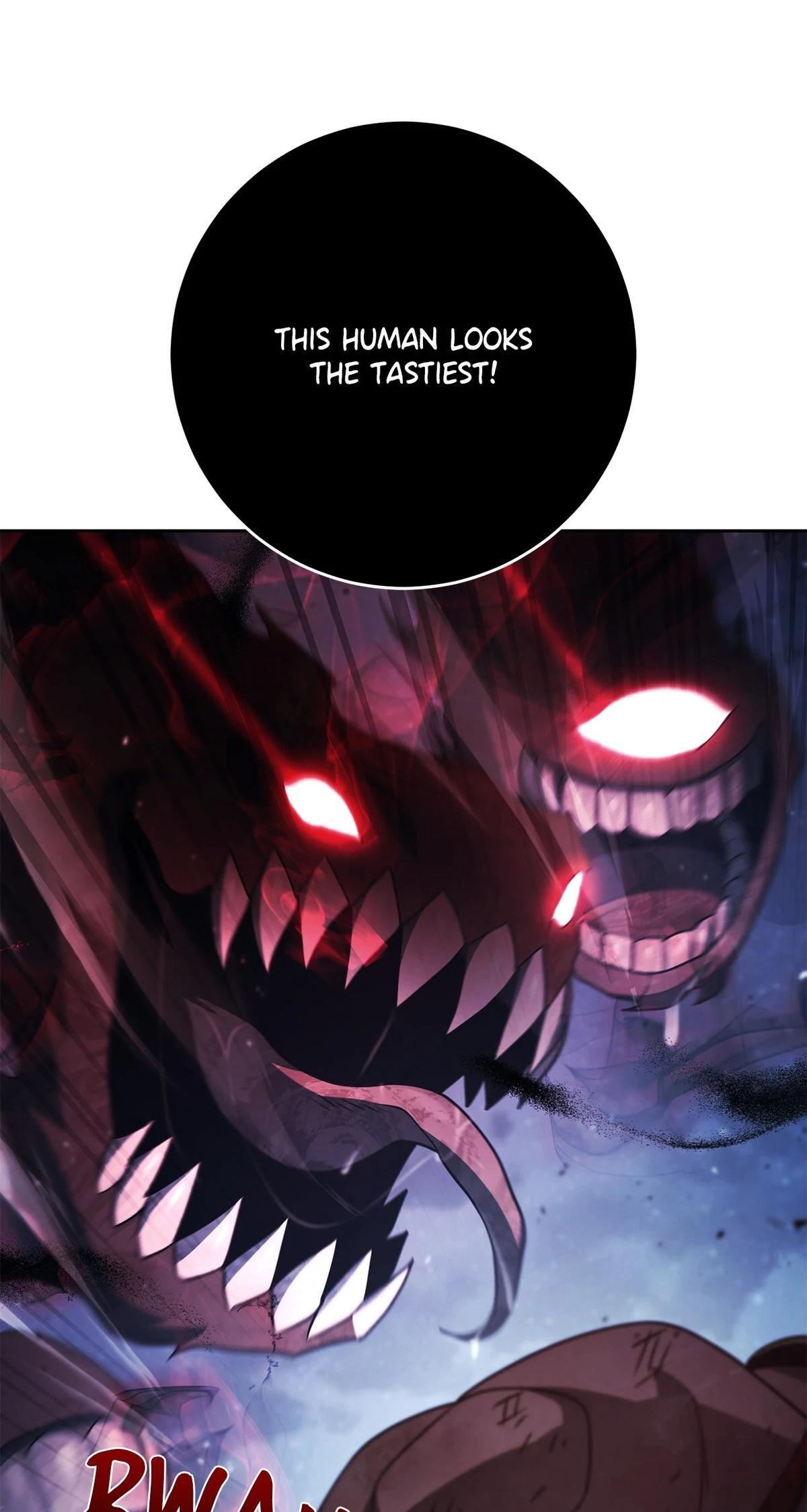 Skeleton Soldier Couldn't Protect the Dungeon Chap 335 - Next Chap 336